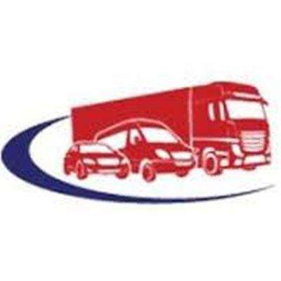 East Carolina Automotive Services, Inc. Logo