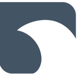 Pacific Surety Insurance Agency, Inc. Logo