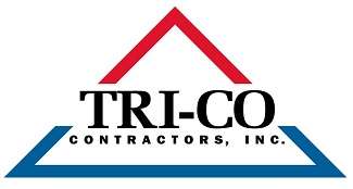 Tri-Co Contractors, Inc. Logo