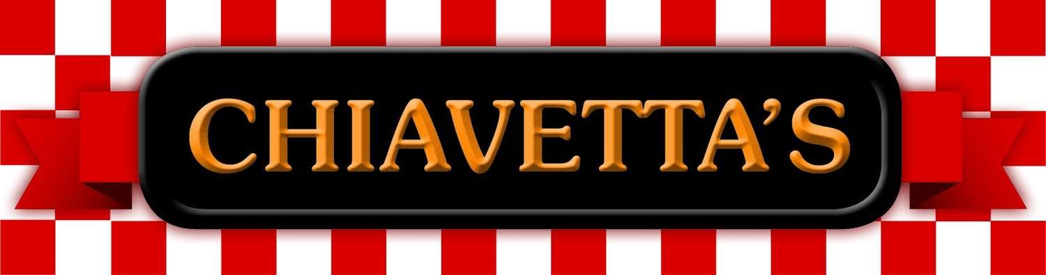 Chiavetta's Catering Service, Inc. Logo