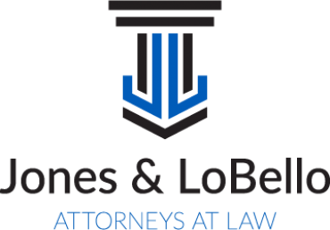 Jones & LoBello, PLLC Logo