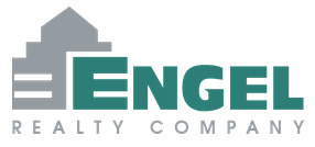 Engel Realty Company, LLC Logo