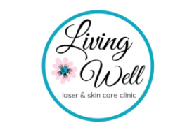 Living Well Laser & Skin Care Clinic Ltd. Logo