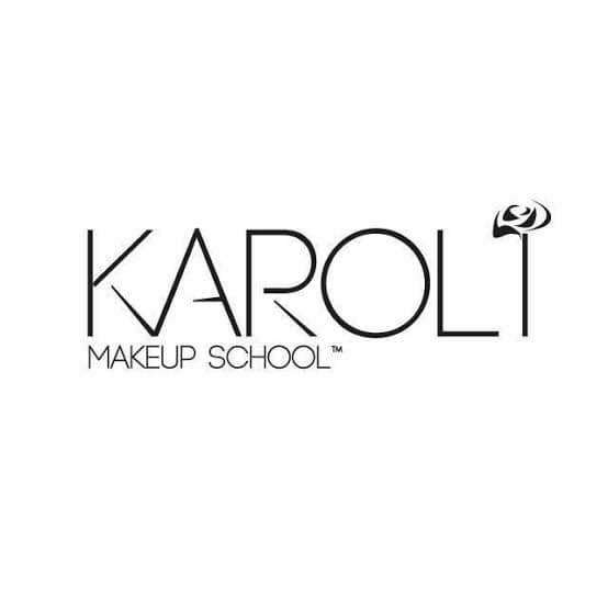 Karoli Professional Beauty Logo