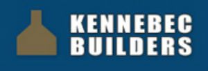 Kennebec Builders, Inc. Logo