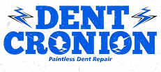 Dent Cronion Logo