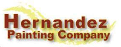 Ed Hernandez & Co., LLC Logo