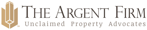 The Argent Firm Logo