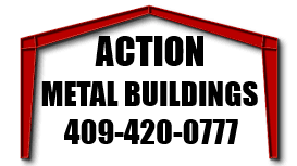 Action Investment & Construction, LLC Logo
