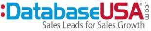 Database USA Logo