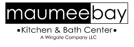 Maumee Bay Kitchen & Bath Center, LLC Logo