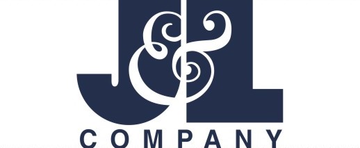 Jose Lopez Enterprises Inc Logo