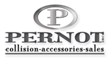 Pernot Inc Logo