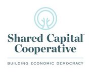 Shared Capital Cooperative Logo