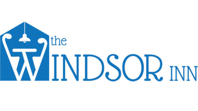 The Windsor Inn Logo