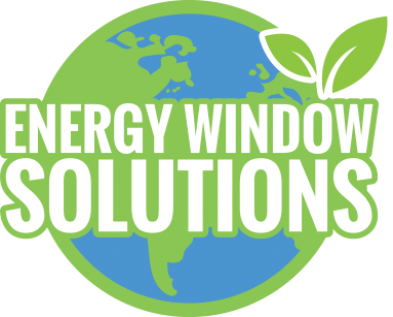 Energy Window Solutions Logo