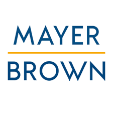 Mayer Brown, LLP Logo