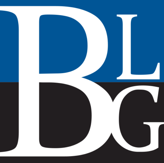 Brady Law Group Logo