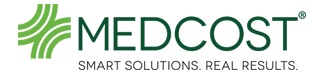 MedCost, LLC Logo