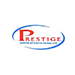 Prestige Gunite of South Texas, LTD Logo