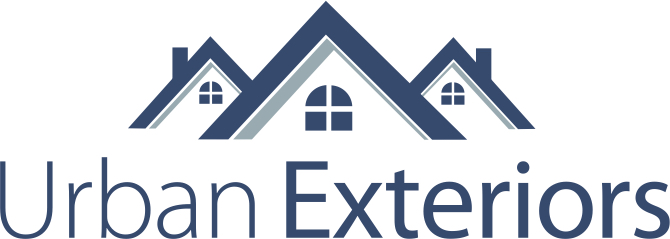 Urban Exteriors Logo