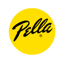 Pella Products of Kansas City, Inc. Logo