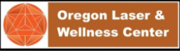 Oregon Laser & Wellness Center Logo