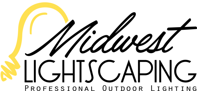 Midwest Lightscaping Logo