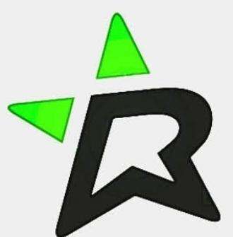 Rising Star Pavers LLC Logo