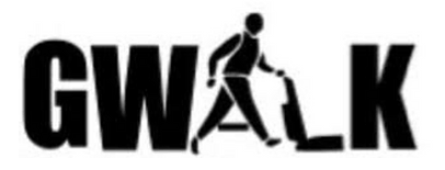 GWalk Cleaning Service LLC Logo