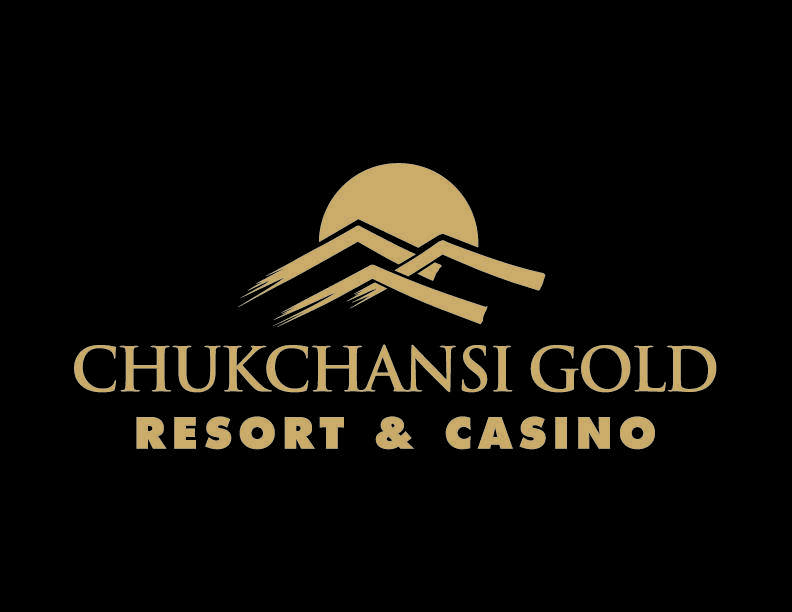 chukchansi casino