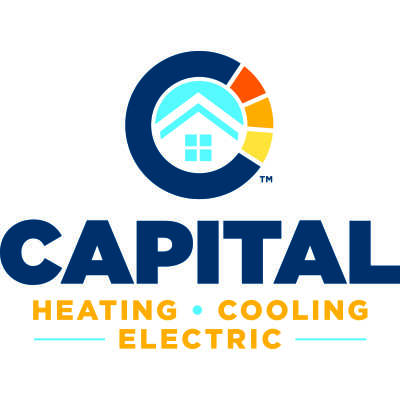 Capital Heating & Cooling | Better Business Bureau® Profile