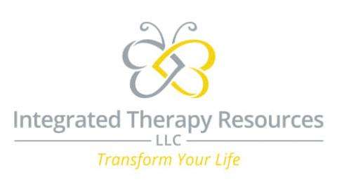 Integrated Therapy Resources Logo