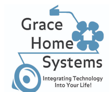 Grace Home Systems Better Business Bureau Profile