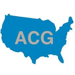 Advance Contractor Group, LLC Logo