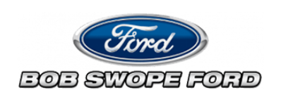 Bob Swope Ford Logo