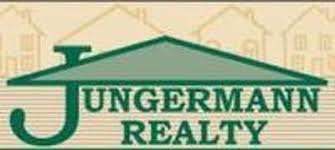 Jungermann Realty Logo