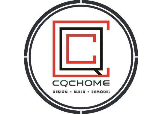 CQC Home Logo