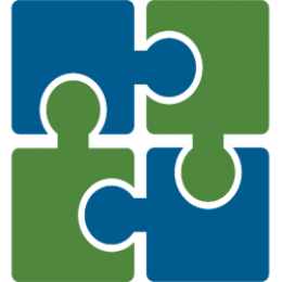 Consumer Debt Counselors, Inc. Logo