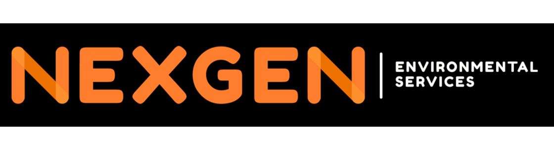 NexGen Environmental Services Ltd. Logo