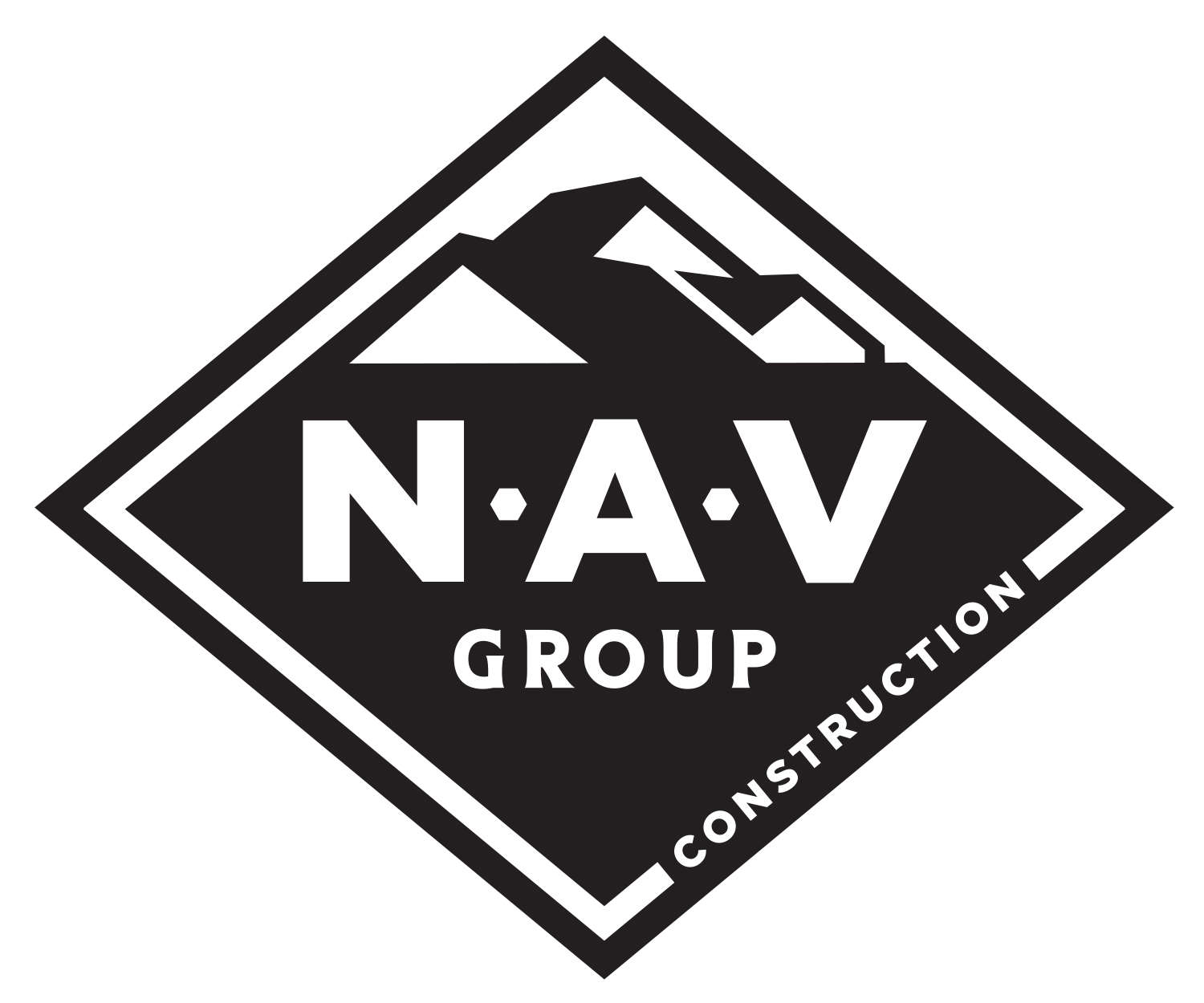 NAV Group, LLC Logo