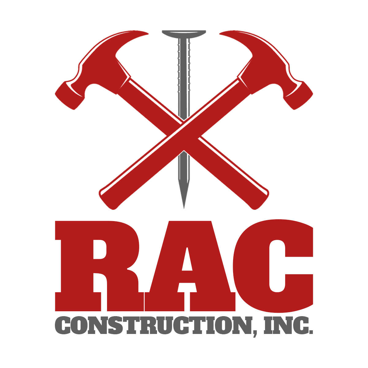 RAC Construction, Inc. | Better Business Bureau® Profile