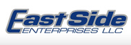 East Side Service Center, Inc. Logo