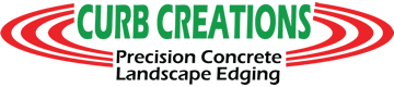 Curb Creations, Inc. Logo