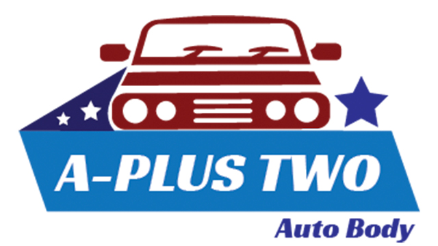 A Plus Two Auto Body | Better Business Bureau® Profile