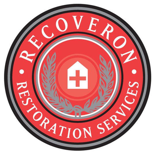 Recoveron, Inc. Logo