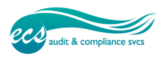 ESC Audit & Compliance Svcs Logo