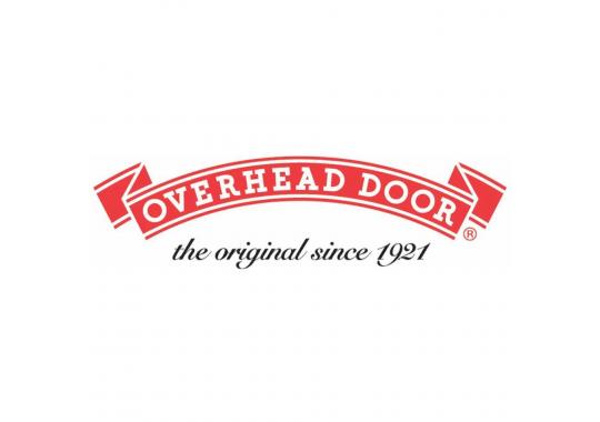 Overhead Door Company Of Amarillo Inc Reviews Better