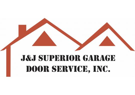 J J Superior Garage Door Service Inc Better Business