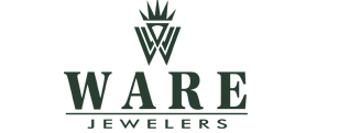 Ware Jewelers, Inc. Logo